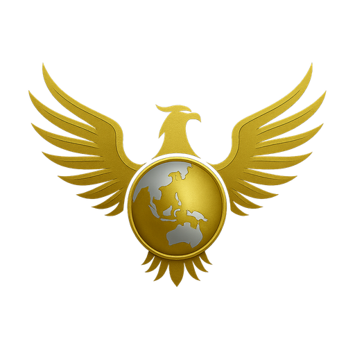 BrightPlan Studio Logo
